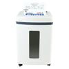 s350-qx03 white