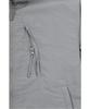 Kolon Sport [Atelier Line] Men'S Multi-Pocket Stand-Neck Blouson Jacket 6Mjjs26511Gry