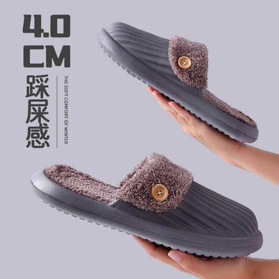 Модный меховой вид увеличивает продажи женской спортивной обуви, сандалий, роскошных дизайнерских женских тапочек для отдыха, кроссовок, эстетичных
