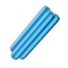 2022Handheld Roller Fidget Toy for Adults Hand Massage Anti Anxiety Toy | Help Relieve Stress,Anxiety,Tension|Promotes Focus, Clarity|Compact