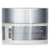 COSMEDIX Elite Timeless RX Peel (Salon Product)