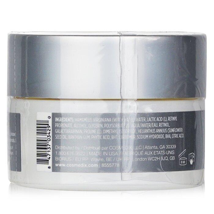 COSMEDIX Elite Timeless RX Peel (Salon Product)