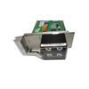 Huawei SST1PIUB Power Board for OSN Series