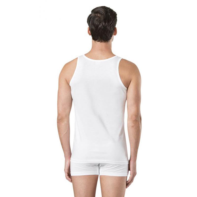 Pierre Cardin Спортсмен-мужчина