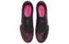 Nike Tiempo Legend 9 Elite Q Fg 'Generation Pack' DR5976-510