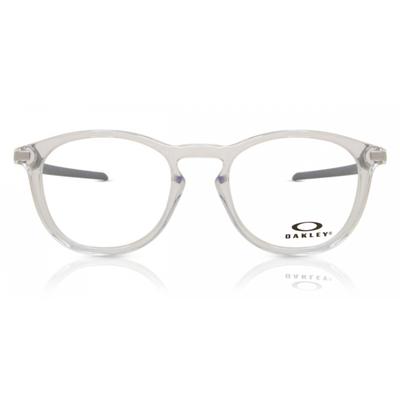 Ox8149 Pitchman R carbon 814903 Мужские очки