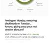 SOME BY MI Глиняная маска Super Matcha Pore Clean