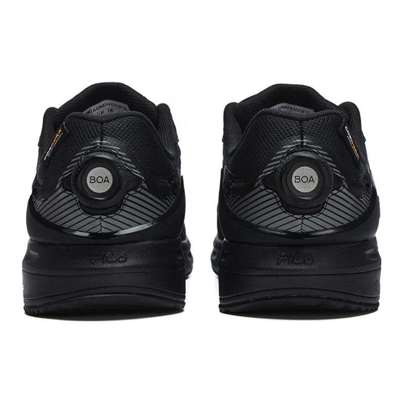 FILA Men's Athletics Lynx BOA Sneakers A12M241223FSL
