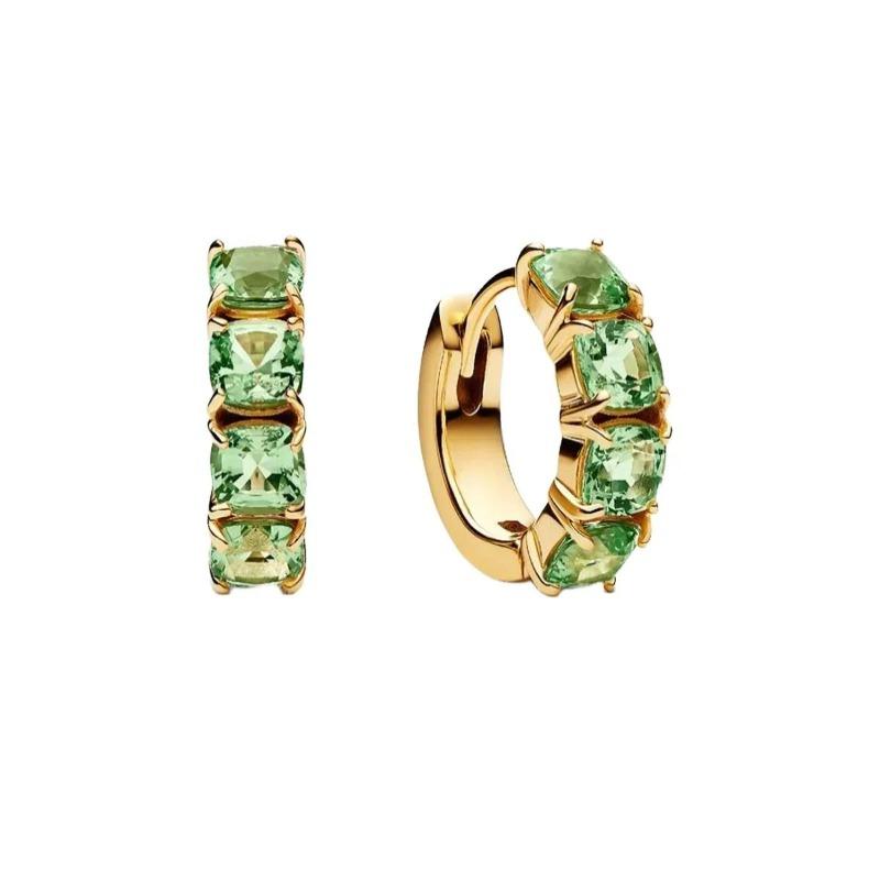 Мода Самолет Путешествия Земля Шармы Медь Планета Астронавт Серьги Бусины Подходят Оригинальным Браслетам Изысканные DIY Ювелирные Изделия