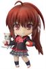 Little Nendoroid Natsume Rin ABS PVC Painted Action Busters! (non-scale & Figure)