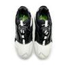 394783-01 mita sneakers A Puma Disc Blaze OG MS "Ueno Panda"