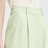 ELLASSAY Women's Relaxed Fit Trousers EWW343K00700