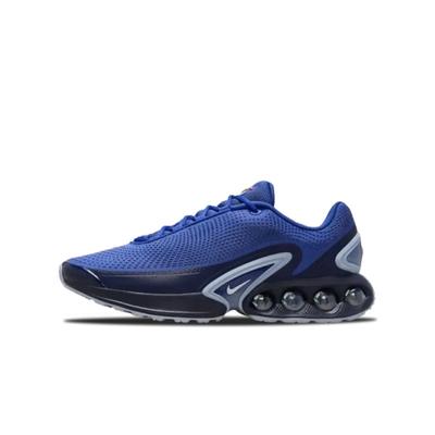 Air Max Dn Гиперсиний