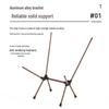 Mobi Garden Outdoor Camping Furniture