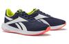 Energen Plus Reebok 'Vector Navy White' GY5190