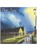 Книга The Tale of the Tail