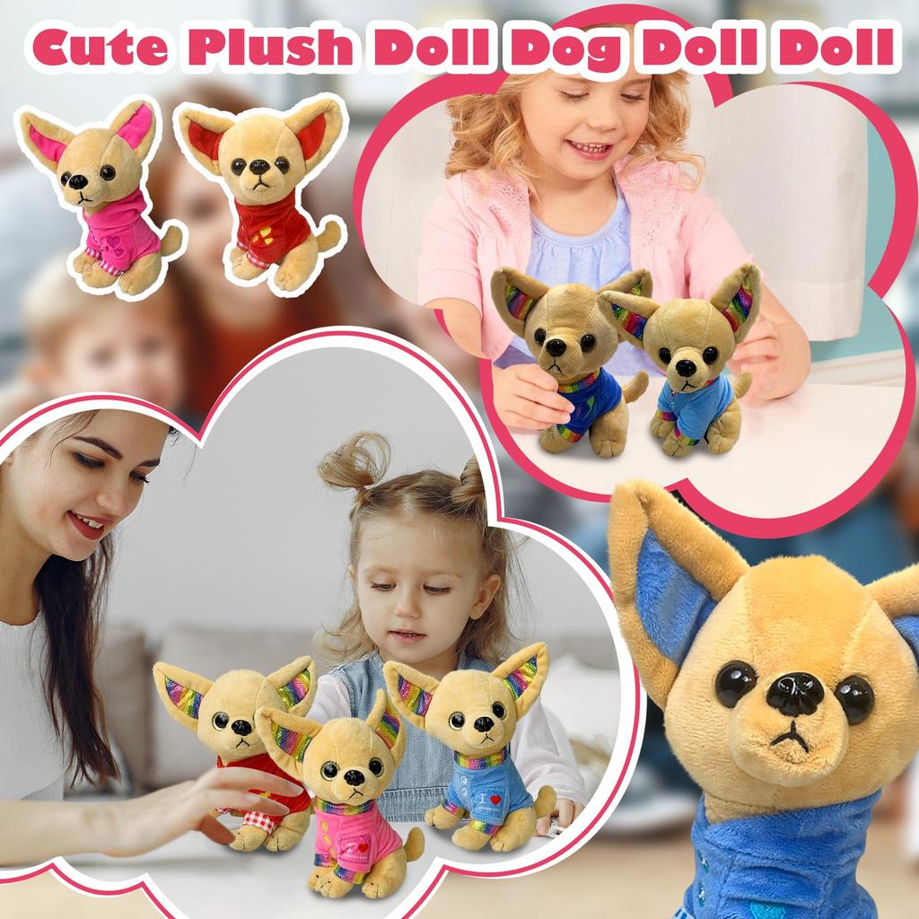 Plush Toy Birthday Gift Forest Animal Jungle Decoration Home Decor Giant Plush Animal Stuffed Toy Luxury Pillow Children Ornaments