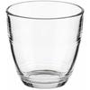Set De Verres - VIVALTO - Ensemble De Gobelets - Multicolore - 40 X 29 X 30 Cm - Lave-vaisselle Compatible