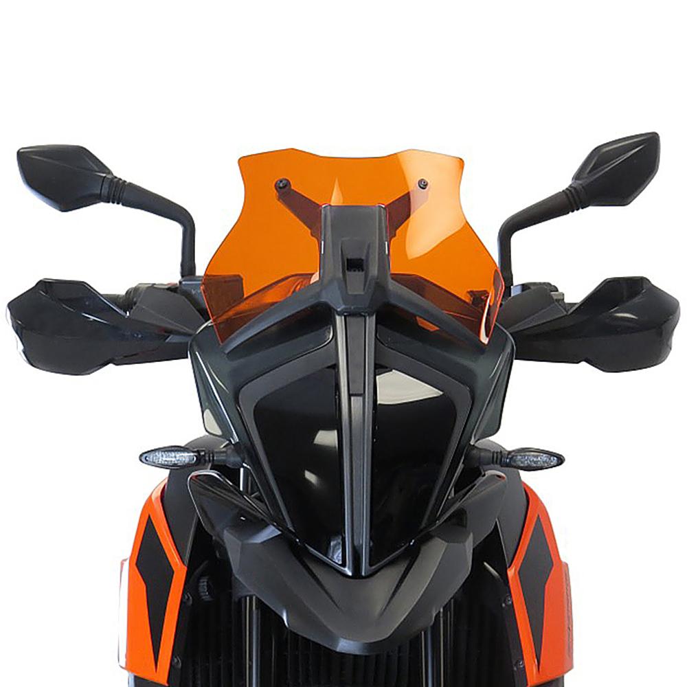 Углеродное волокно для мотоцикла 390 790 Adventure ADV 890 ADV, передняя рама клюва, носовой обтекатель, капот, крыло