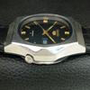 ВИНТАЖНЫЕ АВТОМАТИЧЕСКИЕ ЧАСЫ SEIKO 5 7009A ЯПОНИЯ МУЖСКИЕ С ОРИГИНАЛЬНЫМ ЦИФЕРБЛАТОМ a709146-1