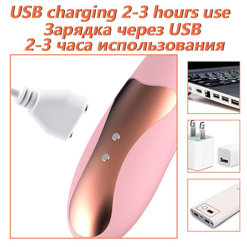 Вибратор для лизания языка для женщин, мастурбация, подогрев, стимулятор точки G, клитора, оргазм влагалища, оральный секс-игрушки для взрослых