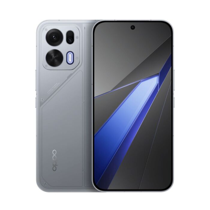 OPPO K15 PRO PLUS