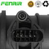 Датчик массового расхода воздуха MAF для VW Bora Golf IV Beetle Passat Polo Jetta 1,8 0280218063 06A906473A 06A906461N