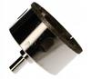 Diamond drill bit for stoneware 68mm