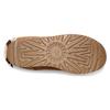 (WMNS) UGG Mini Bailey B2s 'Chestnut' Women's 1153611-CHE