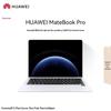 Huawei Ноутбук MateBook Pro (Китайская версия)