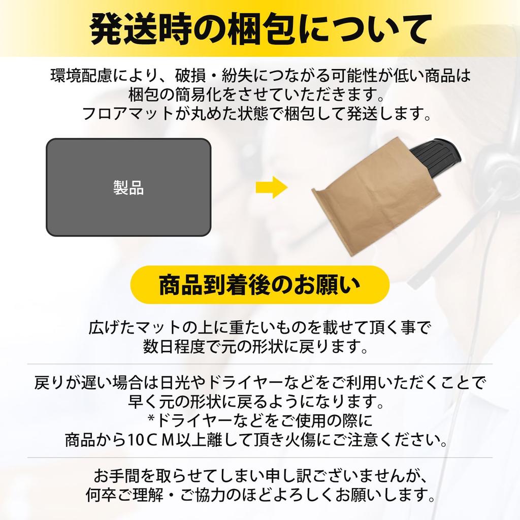 Virauto 3D Коврики для пола для Toyota New Prius 60 Series 2023 TPE и Заказные Защитные Коврики (MXWH60/MXWH65) (Январь - Настоящее время) - Материал, Водонепроницаемый,