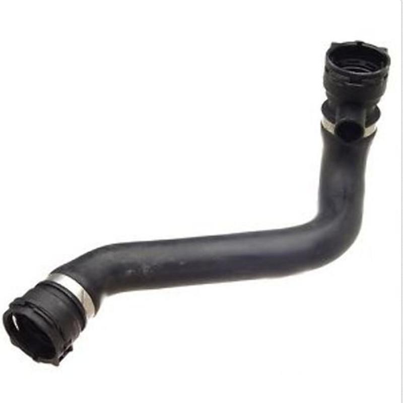 Верхний патрубок радиатора BMW E46 11531436408