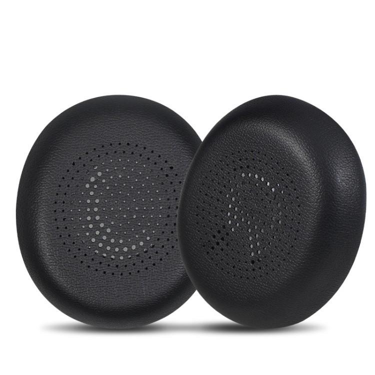 Чехлы для амбушюр гарнитуры Jabra Evolve2 30 SE MS UC