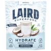 Hydration, Coconut Water, Original, 227G(8Oz)