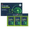 PS80 Hanmi Pharmaceutical THE Vivid Memory 27г 3 шт 60 капсул