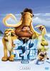 DVD  - Ice Age (Special Edition)  27101 Japan Movies & DVD Used