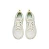 ANTA The Cloud 'White Yellow Green' Women's (Unisex) Running Shoes 922335550 3