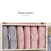 Seasonal Down Jacket Storage Home Storage Storage Bag Compression Bag Tote Bag Clothing Storage