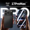 Смартфон Meizu X17 Pro Max (Китайская версия)