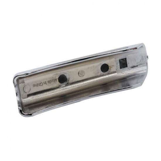 Car Accessory Handbrake Universal Carbon Fiber Style Protector Decor Cover