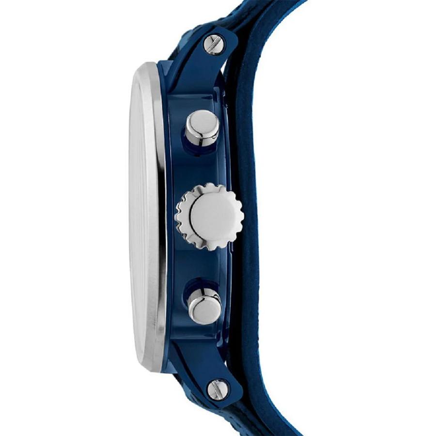 Fossil ES4113 Оригинальные часы Boyfriend для женщин