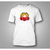 Baja Boats Logo Unisex TShirt