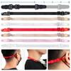 Auxiliary Clasp Mask Adjusting Ear Protector Extender Masks Extension Strap Artifact Loose Tight