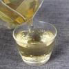 Yunnan White Tea Big Leaf Honey Flavor Natural Loose Leaf 500g Premium