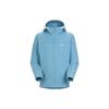 Arc'teryx GAMMA LIGHTWEIGHT Мягкаяshell куртка Мужская 30559