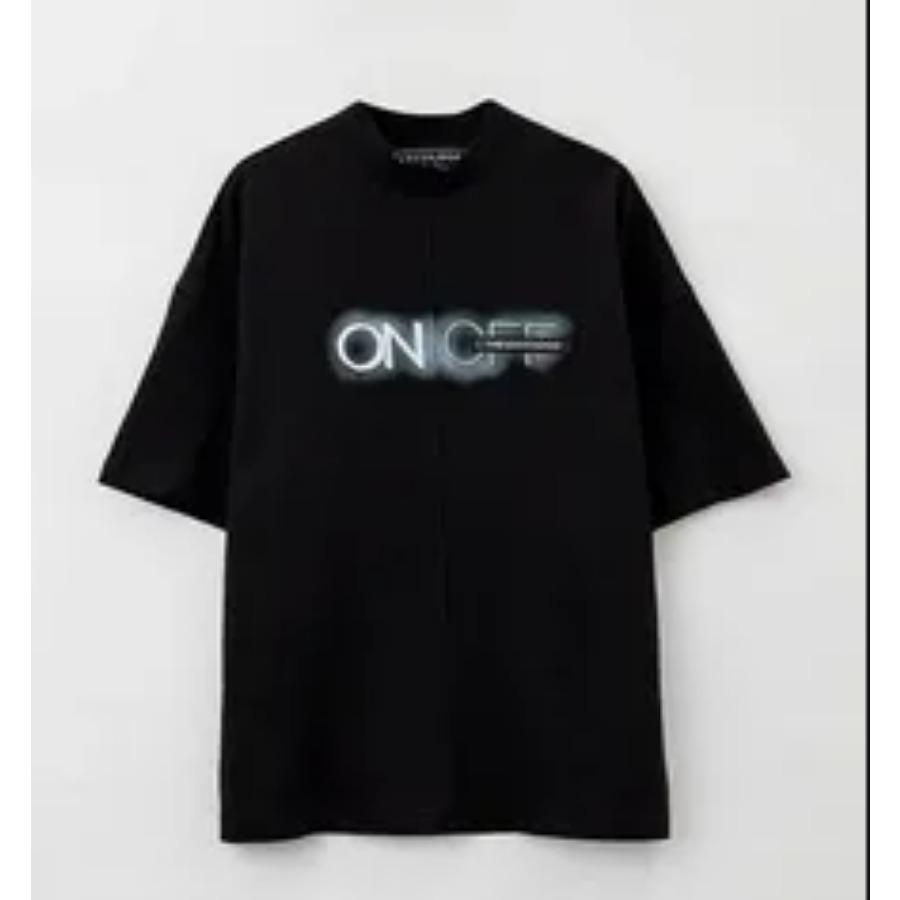 Футболка с забавным принтом в стиле хип-хоп для мужчин и женщин, 100% хлопок, унисекс, летние дышащие топы с круглым вырезом, свободные футболки, мужская одежда