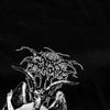 Darkthrone Band Death Metal Accessories Футболка для мужчин и женщин Винтажная футболка из чистого хлопка с круглым вырезом и коротким рукавом Одежда больших размеров