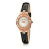 Ladies' Watch Folli Follie WF14B004SS (Ø 30mm)