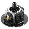 Epindon Replacement Right Stick Module for ASTRO C40 TR, FPS Tension 130 G (Board Only) Controller Accessory