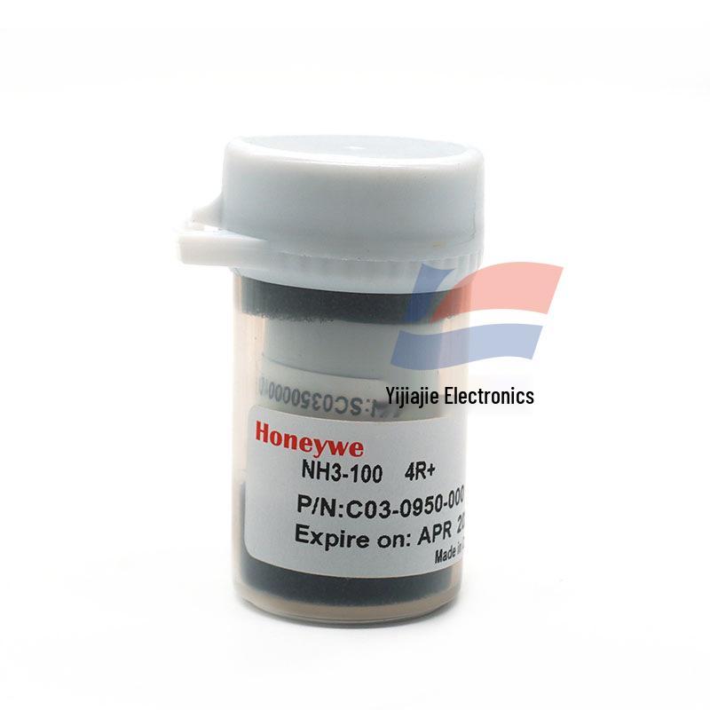 NH3-100 4R+ Датчик аммиака для умных домашних детекторов